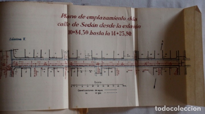 Libros de segunda mano: Apuntes de Salubridad e Higiene. - Foto 10