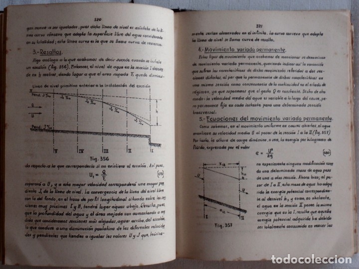 Libros de segunda mano: Apuntes de Salubridad e Higiene. - Foto 11
