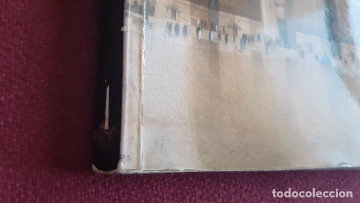 Libros de segunda mano: COMPOSICION ARQUITECTONICA. ART AND ARCHITECTURE. NUM. 1, 1988 - Foto 3