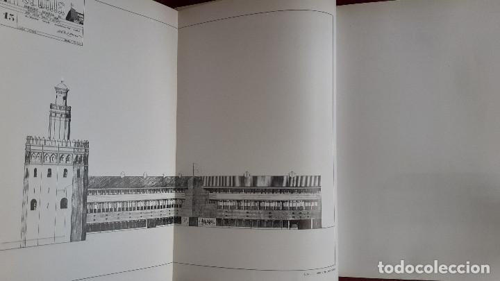 Libros de segunda mano: COMPOSICION ARQUITECTONICA. ART AND ARCHITECTURE. NUM. 1, 1988 - Foto 11