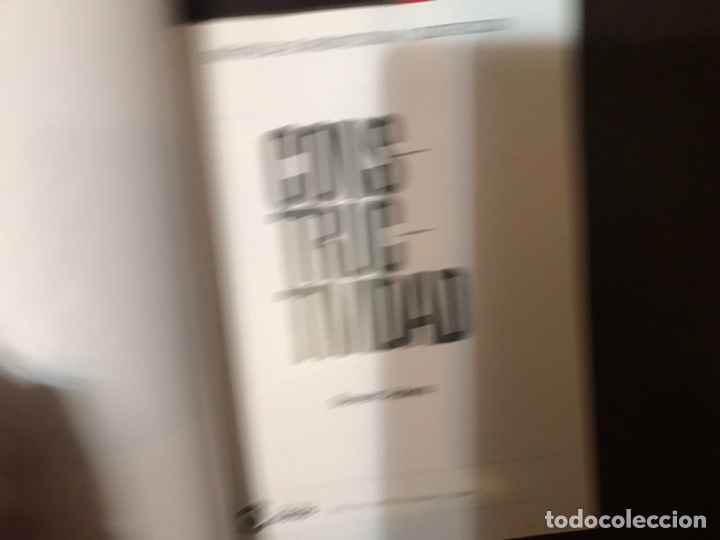 Libros de segunda mano: Constructividad. . Stewart Adams - Foto 5