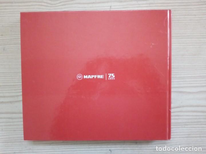 Libros de segunda mano: Puentes - Mapfre - Edicion De Lujo - 2008 - Foto 8