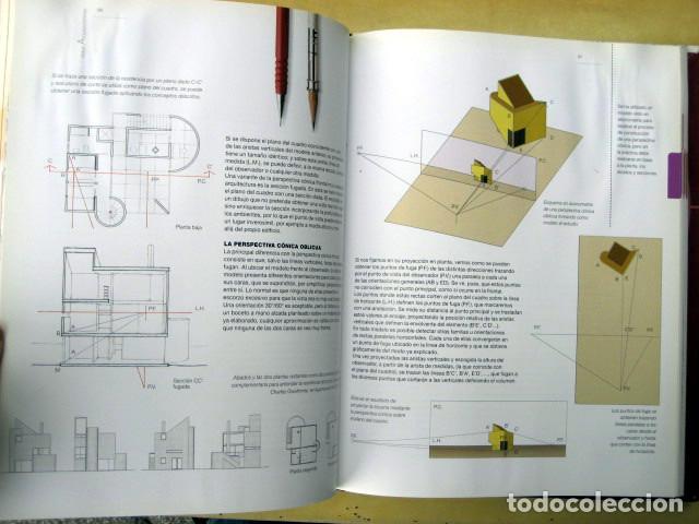 Aula de dibujo profesional - Dibujo a mano alzada para diseñadores