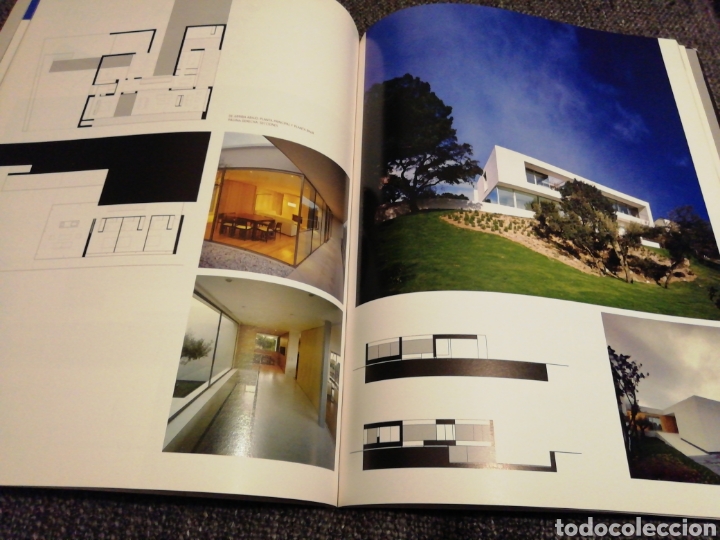 Libros de segunda mano: Arquitectura COAM 343 - Foto 3