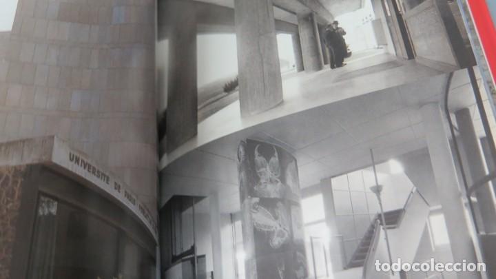 Libros de segunda mano: LE CORBUSIER. Elizabeth Darling - Foto 2