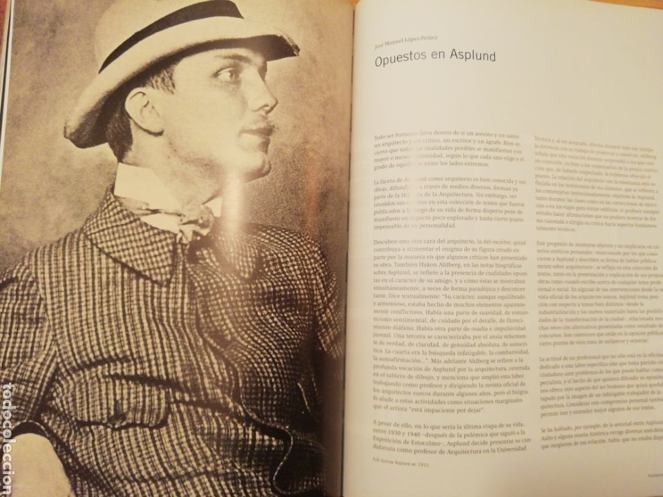Libros de segunda mano: Arquitectos 163. Revista CSCAE. - Foto 2