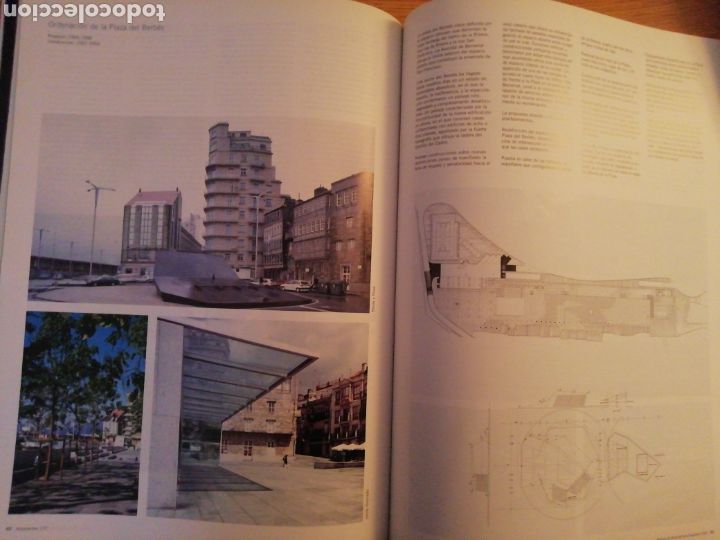 Libros de segunda mano: Arquitectos 177. Revista del CSCAE. - Foto 2