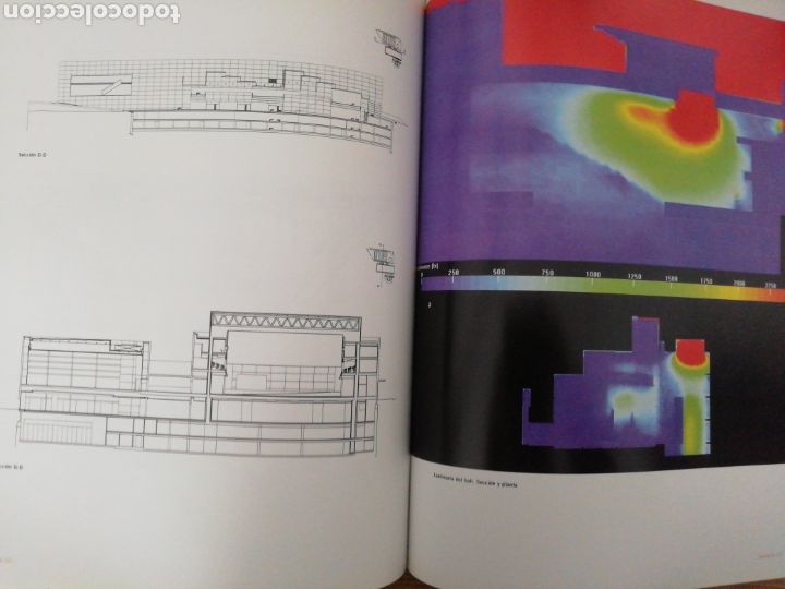 Libros de segunda mano: Arquitectos 161. Revista del CSCAE. - Foto 2