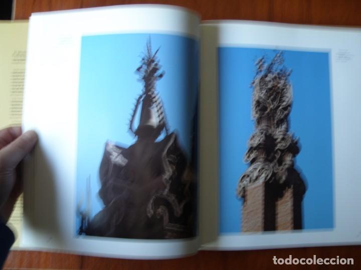 Libros de segunda mano: LIBRO GAUDI EL MODERNISMO - Foto 6