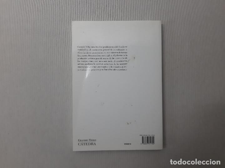 Libros de segunda mano: LA &Eacute;POCA DE LAS CATEDRALES 9788437611792 - Foto 4