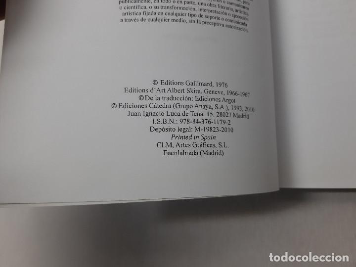 Libros de segunda mano: LA &Eacute;POCA DE LAS CATEDRALES 9788437611792 - Foto 5
