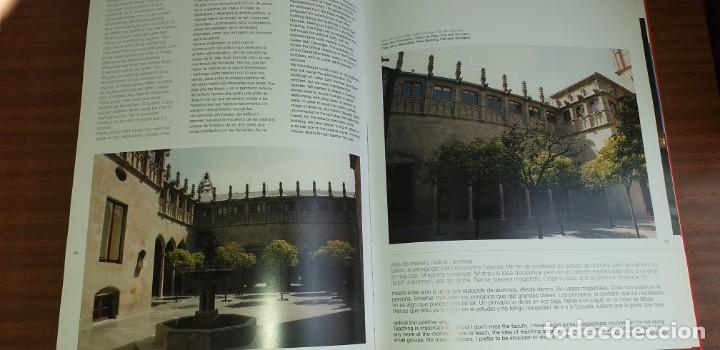 Libros de segunda mano: Joan Rodon arquitecte - Foto 6
