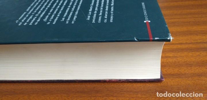 Libros de segunda mano: Joan Rodon arquitecte - Foto 7