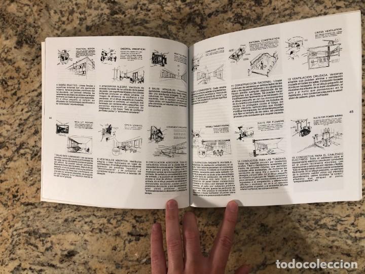 Libros de segunda mano: DPA 12 LUBETKIN - Foto 3