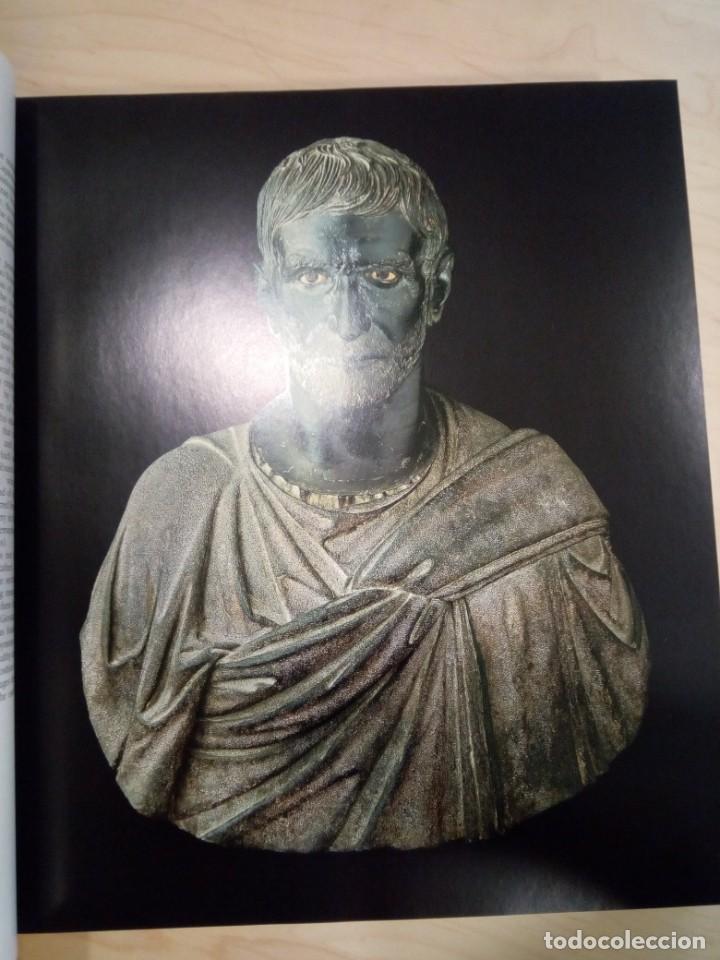 Libros de segunda mano: ROME ART& ARCHITECTURE - K&Ouml;NEMANN - Foto 8