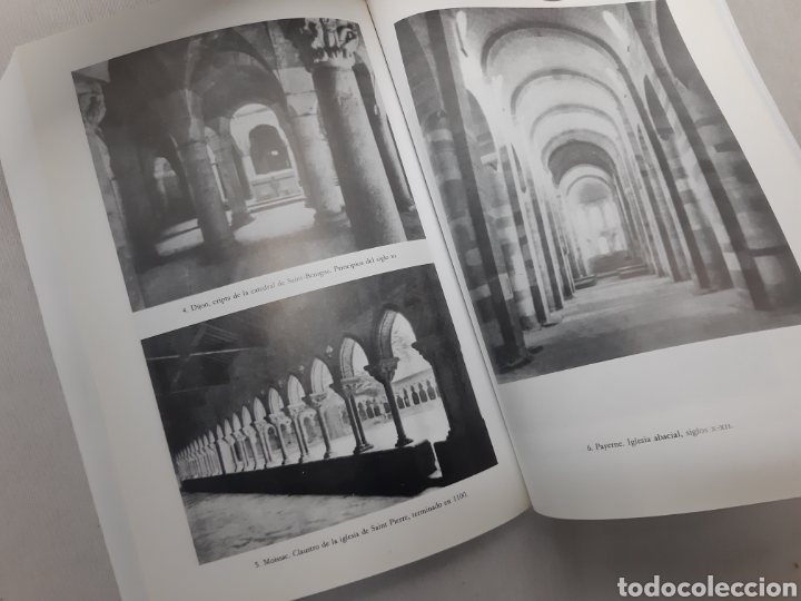 Libros de segunda mano: LA &Eacute;POCA DE LAS CATEDRALES 9788437611792 - Foto 7