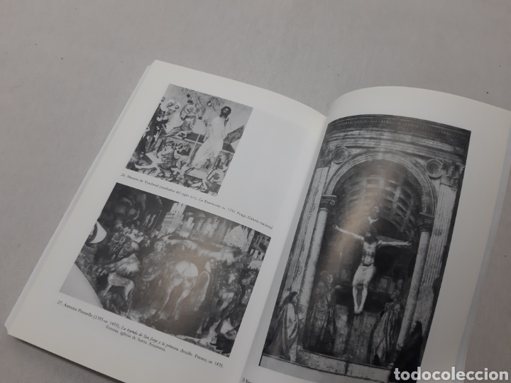 Libros de segunda mano: LA &Eacute;POCA DE LAS CATEDRALES 9788437611792 - Foto 8