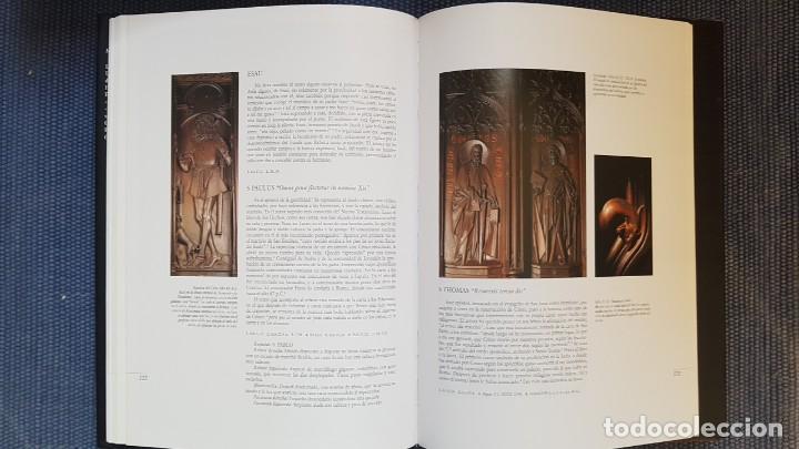 Libros de segunda mano: El edificio Gaud&iacute; de Le&oacute;n. Casa Botines - Foto 5