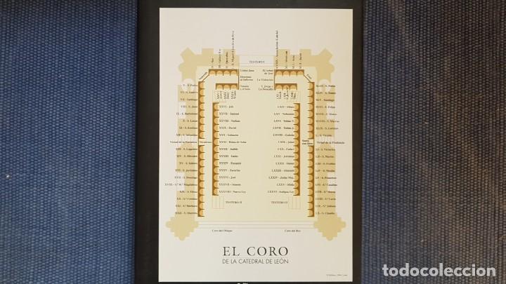 Libros de segunda mano: El edificio Gaud&iacute; de Le&oacute;n. Casa Botines - Foto 6