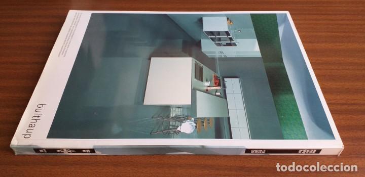 Libros de segunda mano: Xaveer de Geyter 1992 - 2005 - Foto 5