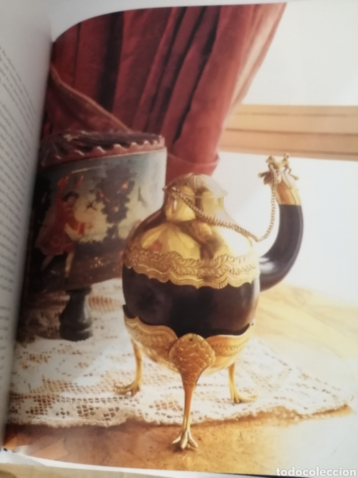 Libros de segunda mano: El Palacio de Torre Tagle y las Casonas de Lima. - Foto 7