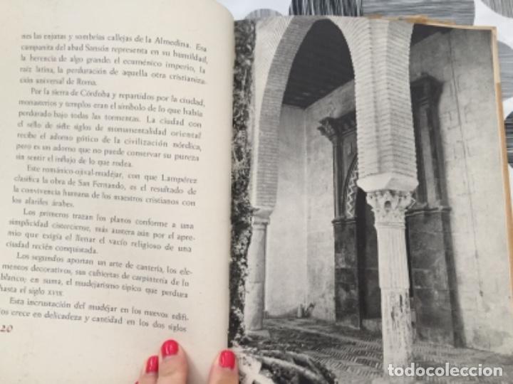 Libros de segunda mano: La capilla de San Bartolom&eacute; y su restauraci&oacute;n - Foto 2