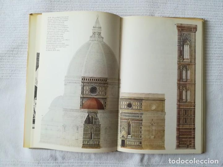 Libros de segunda mano: Histoire de larchitecture de Pierre JACQUET 1965 - Foto 9