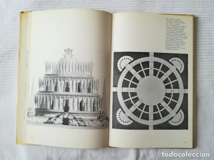 Libros de segunda mano: Histoire de larchitecture de Pierre JACQUET 1965 - Foto 10