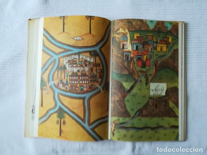 Libros de segunda mano: Histoire de larchitecture de Pierre JACQUET 1965 - Foto 11