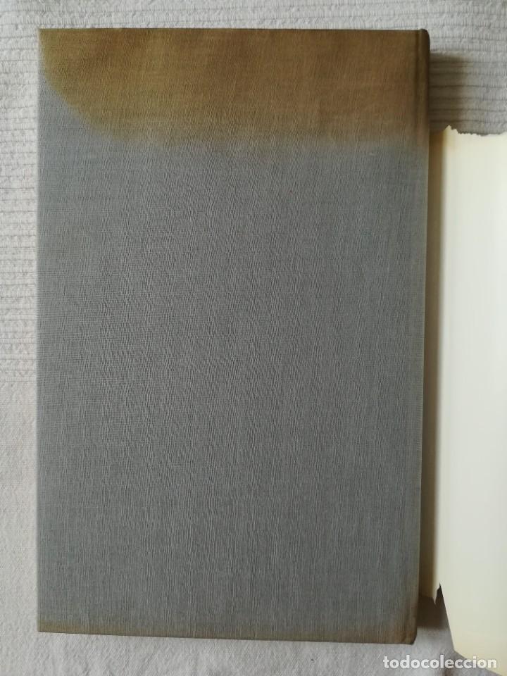 Libros de segunda mano: Histoire de larchitecture de Pierre JACQUET 1965 - Foto 18