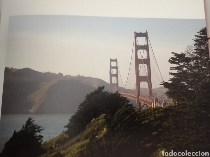 Libros de segunda mano: PUENTES (Mapfre) - Foto 7
