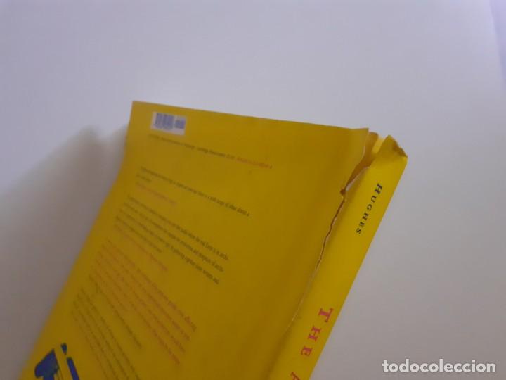Libros de segunda mano: The Architect: Reconstructing Her Practice FRANCESCA HUGHES - Foto 3