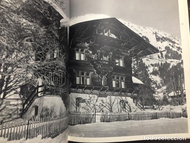 Libros de segunda mano: LA DECORATION, MAISONS DE VACANCES En Frances - Foto 5