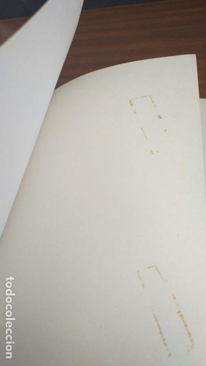 Libros de segunda mano: Bernini --- H. Hibbard - Foto 5
