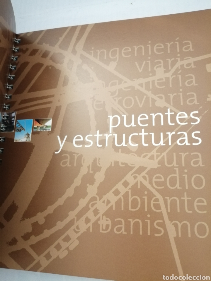 Libros de segunda mano: ESTEYCO (Incluye CD) - Foto 10