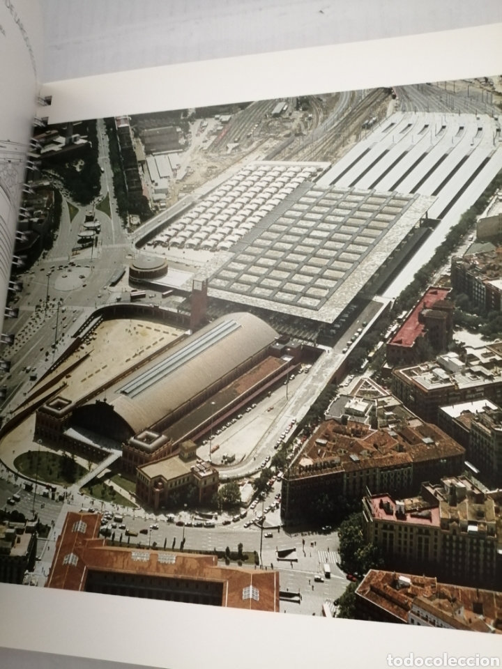 Libros de segunda mano: ESTEYCO (Incluye CD) - Foto 12