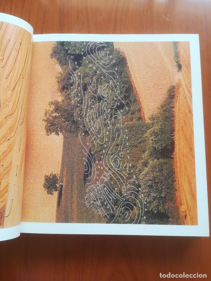 Libros de segunda mano: ELEMENT - CECIL BALMOND- EDITORIAL PRESTEL 2007 - Foto 2
