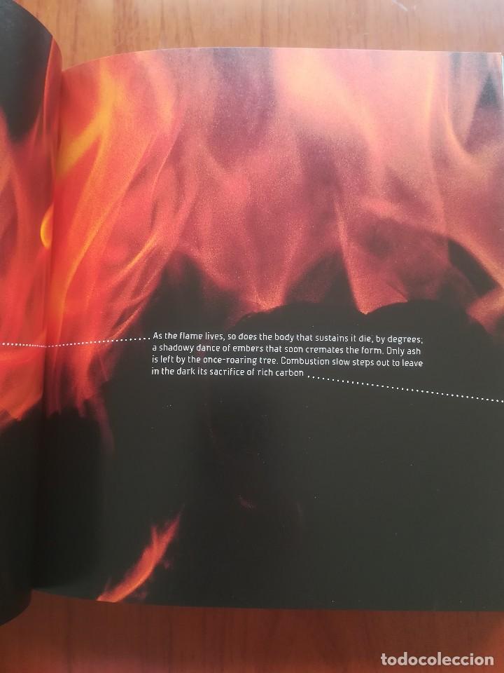 Libros de segunda mano: ELEMENT - CECIL BALMOND- EDITORIAL PRESTEL 2007 - Foto 6