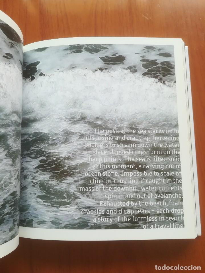 Libros de segunda mano: ELEMENT - CECIL BALMOND- EDITORIAL PRESTEL 2007 - Foto 9