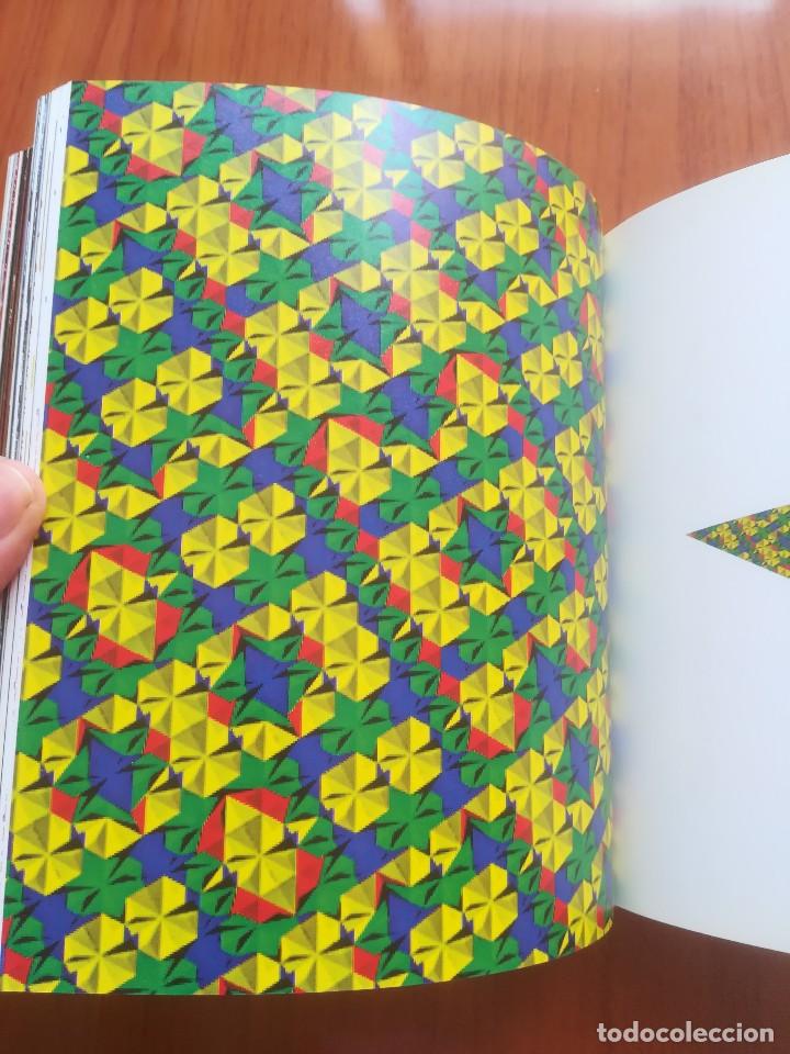 Libros de segunda mano: ELEMENT - CECIL BALMOND- EDITORIAL PRESTEL 2007 - Foto 11