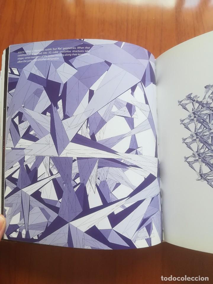 Libros de segunda mano: ELEMENT - CECIL BALMOND- EDITORIAL PRESTEL 2007 - Foto 15