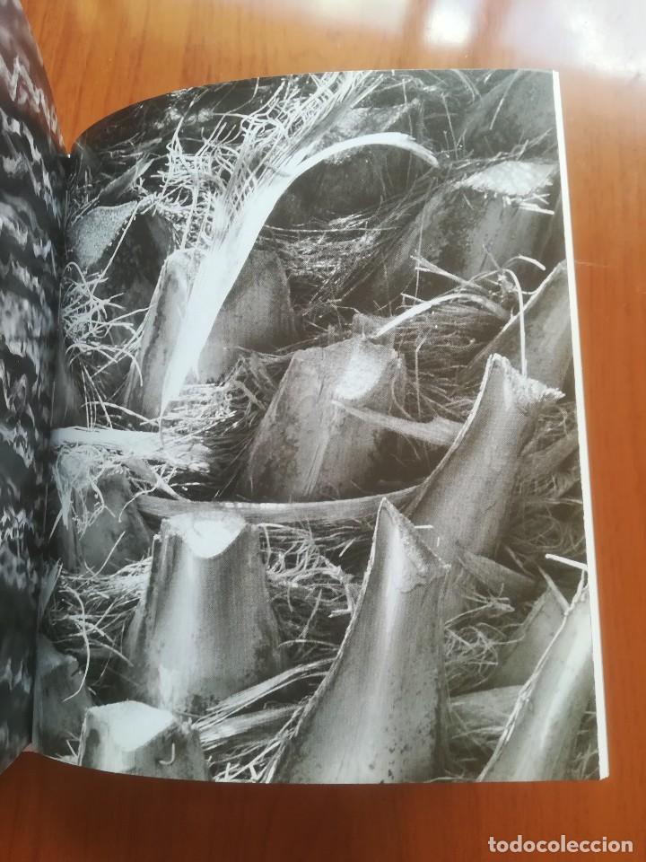 Libros de segunda mano: ELEMENT - CECIL BALMOND- EDITORIAL PRESTEL 2007 - Foto 16