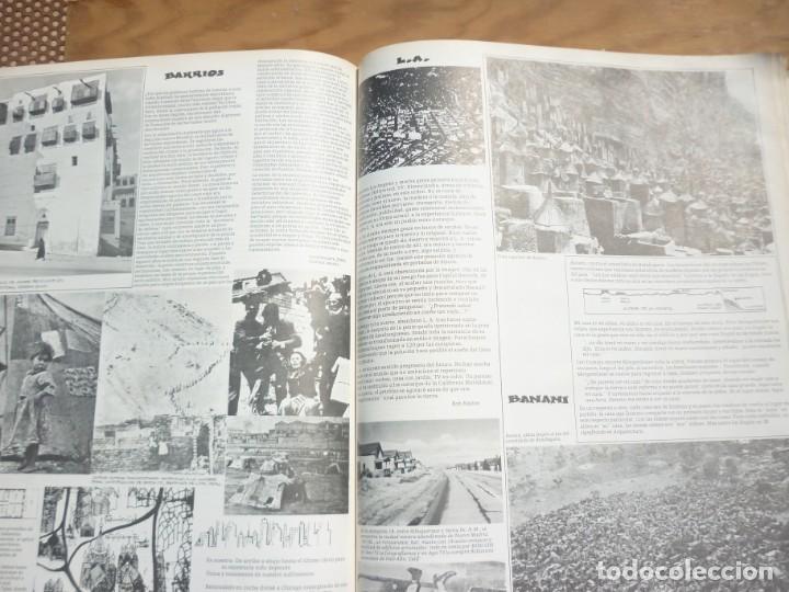 Libros de segunda mano: COBIJO - Foto 2