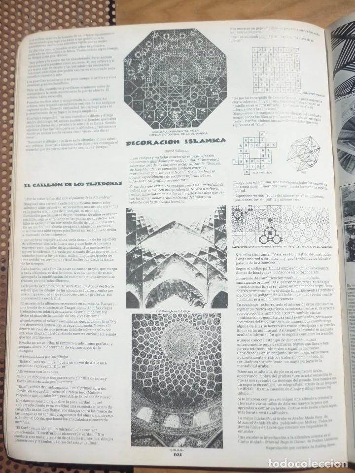 Libros de segunda mano: COBIJO - Foto 3