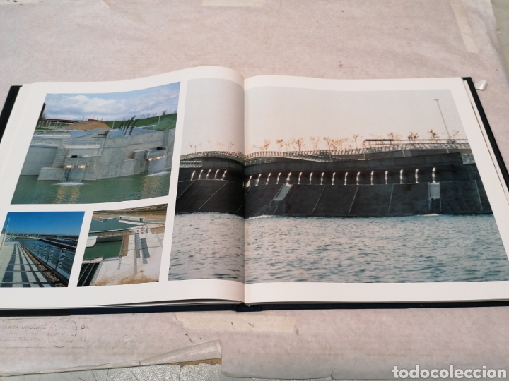 Libros de segunda mano: Parque J Carlos I - Foto 8