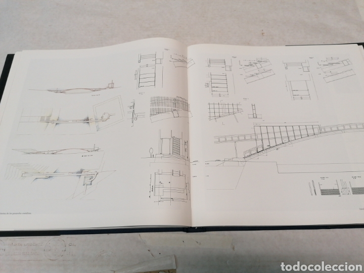 Libros de segunda mano: Parque J Carlos I - Foto 9