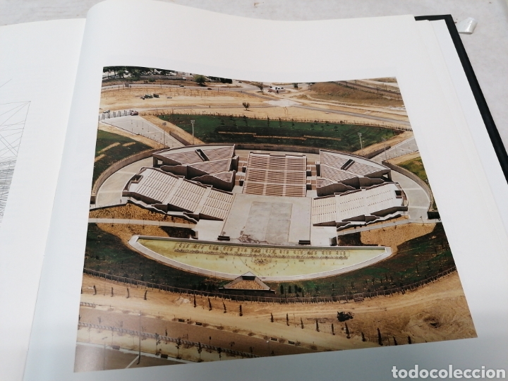 Libros de segunda mano: Parque J Carlos I - Foto 10