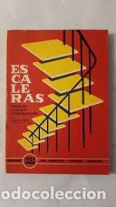 Libros de segunda mano: Monografias CEAC - Foto 3