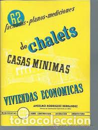 Libros de segunda mano: Monografias CEAC - Foto 4