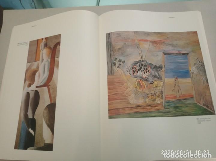 Libros de segunda mano: CATALOGO DEL MUSEO DE LA BAUHAUS. - Foto 6